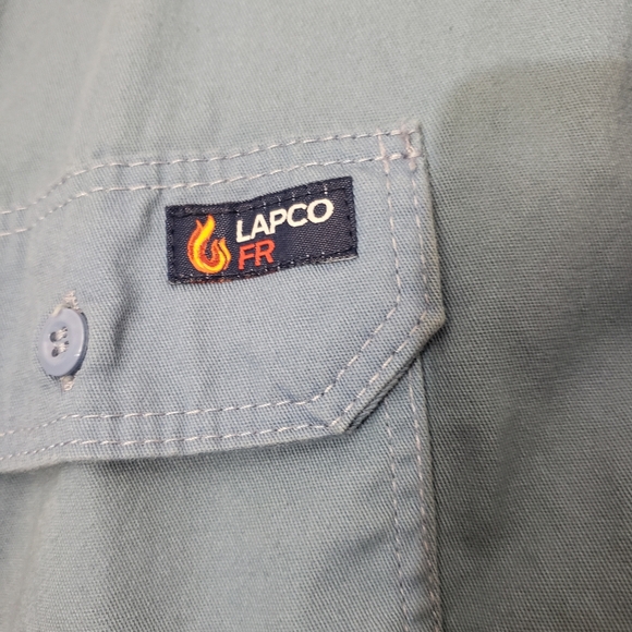 ❌️SOLD❌️ - Picture 8 of 15